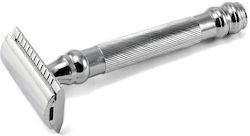 Parker 98r Ξυραφάκι Ασφαλείας