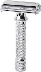 Parker Безопасен Бръснач