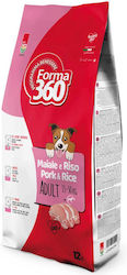 Forma 360 12kg