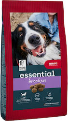 Meradog Essential Brocken Meradog Essential Brocken
