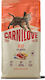 Carnilove Ξηρά Τροφή για Ανήλικες Γάτες με Βοδινό 2kg