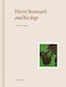 Pierre Bonnard And His Dogs - Editions Norma - Hardback