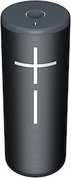 Logitech Boom 4 Bluetooth Μαύρο Logitech Boom 4 Bluetooth Μαύρο