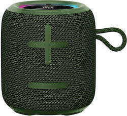 Tazata Fun 50 Bluetooth Колона Зелена
