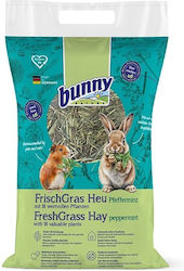 Bunny Nature Gras Für Hase / Meerschweinchen / ...