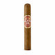 Fellows Robusto Zigarren aus Nicaragua 127mm
