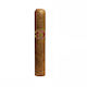 Epico Robusto Zigarren aus Nicaragua 120mm