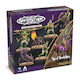 Heroscape Age Annhilation Skordyre Soldiers Miniatures Pack