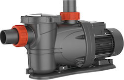 Hyundai Poolwasserpumpe Filter Einphasig 3hp Hyundai Poolwasserpumpe Filter Einphasig 3hp