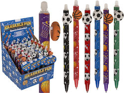 ArteLibre Ballpoint (Desene și Modele Diverse) ArteLibre Ballpoint (Desene și Modele Diverse)
