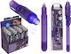 ArteLibre Στυλό Ballpoint