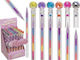 ArteLibre Pix Ballpoint