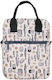Estia Insulated Handbag 7 Liters