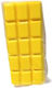 Toy Squishy Squishy Yellow