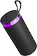 Borofone BR105 Bluetooth Lautsprecher 10W mit T...
