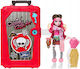 Mattel Doll Monster High (Various Designs) 1pc