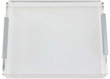 SteweHome Tavă De Servire 20x23cm