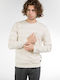 Ecru Blouse