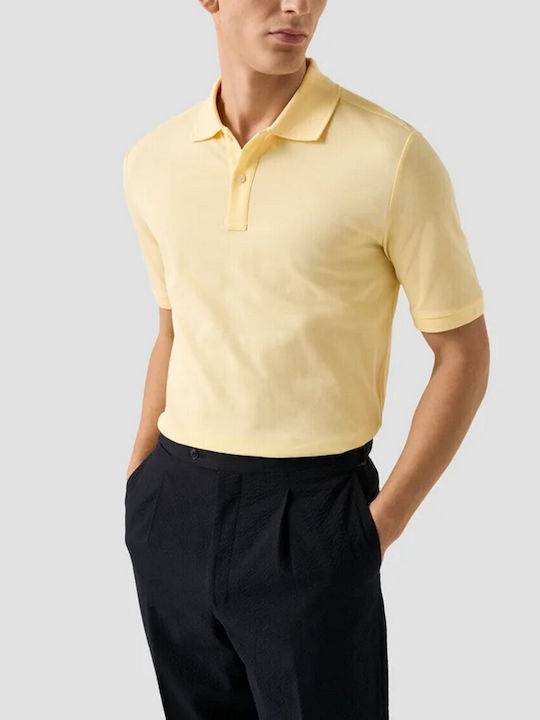Eton