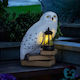 Paladone Harry Potter Plush 16 cm