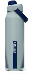 Camelbak Thrive Stainless Steel Thermos Bottle ...