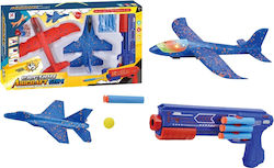 Zita Toys Kinderlicht Spielzeugpistole Zita Toys Kinderlicht Spielzeugpistole
