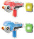 Double Blasters 2 Blaster