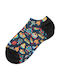 #doyoudaresocks Κάλτσες Μπλε