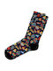 #doyoudaresocks Socken Luna Park