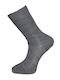 Ekmen Men's Socks Anthracite