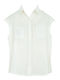 Long Sleeve Women's Shirt White