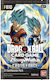 Namco - Bandai Super Dragon Ball Fusion World