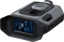 Teslong Night Vision Binoculars
