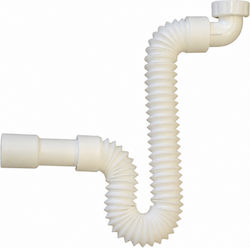 kcherouvim Floor Drain Sink White kcherouvim Floor Drain Sink White