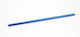 Eflh1503 Tail Boom Blue Bsr