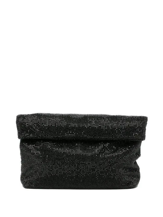 Damentasche Handtasche Schwarze