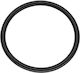 Λάστιχο Ideal Standard A961205nu