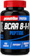 ProNutrition Bcaa 8-1-1 2000mg 5 Ταμπλέτες 200 Κάψουλες