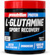 ProNutrition L-glutamine Sport Recovery 500gr