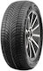Aplus As909 195/55R20 95HH XL Autoreifen 4 Jahreszeiten