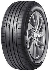 Aplus Aerix Fs01 185/55R14 80HH Anvelope Auto Vara Aplus Aerix Fs01 185/55R14 80HH Anvelope Auto Vara