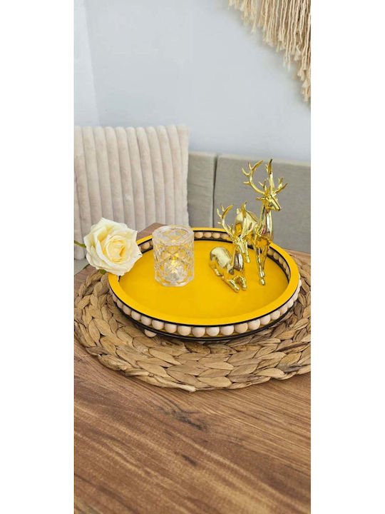 SteweHome STE-036540-P36540 Дървен