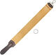 Goodfellas' Smile Hanging Strop Handle Leather 65cm