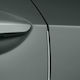 Toyota Γνήσιο Προστατευτικό Τις Άκρες Θυρών 6x3 Urban Khaki 4τμχ Rav4 2018-2024