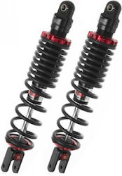 Module Amortizoare De Șocuri Yss Yamaha X-Max 300 '17 Tz302-350tr-08-88a