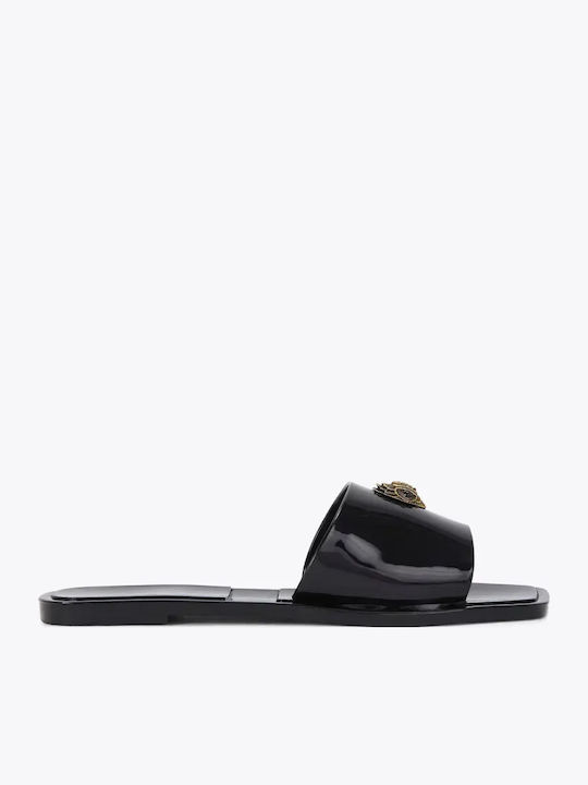 Kurt Geiger