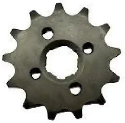 Pinion Față C50 Innova 13d Mhq Pinion Față C50 Innova 13d Mhq