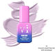 Beauty VI False Nail Gel Soft Amethyst 15ml