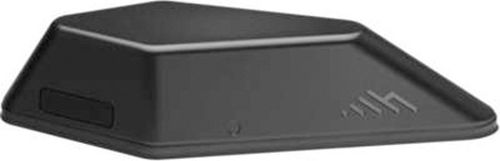 Cradlepoint R2100 Series Router Wireless Wi‑Fi 6