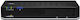 Cradlepoint E300 Series Wireless Router Wi‑Fi 6 with 5 Gigabit Ports